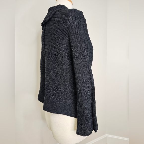 SKIF Cardigan USA Small - Picture 5 of 8